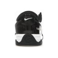 thumbnail image 4 of Nike Men's Total 90 3 SP Black Shoes, from StockX, 4 of 5