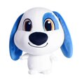 thumbnail image 1 of Hot Sell- Plush Doll Toy Gift Cartoon Style Children‘s Rag Doll Doll 1PC, 1 of 6