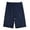 Blue, variant on Shorts for Men Athletic Jogger Running Lounge Summer Clothes Mens Short