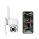 thumbnail image 2 of Cámara Mini XWSHYW de Vigilancia Wifi 2 Mp HD 2,4 Ghz, 2 of 6