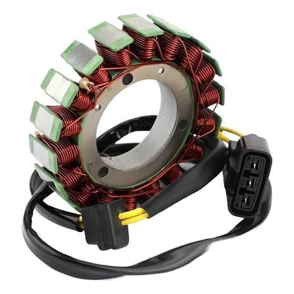 Applicable to Stator For Cf-moto Cf800 Atv X8 Z8 Tracker Uforce Utv 800