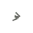 thumbnail image 5 of 14201 200 Ft 1000W 120V Black Heat Cable, 5 of 7