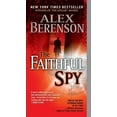 thumbnail image 4 of The Faithful Spy (John Wells, No. 1), 4 of 4