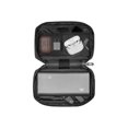 thumbnail image 3 of intelliARMOR STOW - Étui pour Accessoires Mobiles, 3 of 5