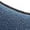 blue, variant on Men's Blue and Black Outdoor Casual Sneakers, Breathable Comfort Walking Shoes