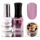 thumbnail image 1 of Esmalte de Gel y Lacquer PERFECT MATCH de LeChat, Gel Polish. [82 characters], 1 of 3