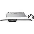 thumbnail image 2 of CTM Wireless In-Ear Cable, 2 of 5