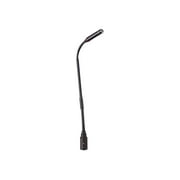 Audio-Technica PROPOINT PRO 49Q - Microphone - black