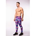 thumbnail image 6 of Havana Good Time Meggings, 6 of 11