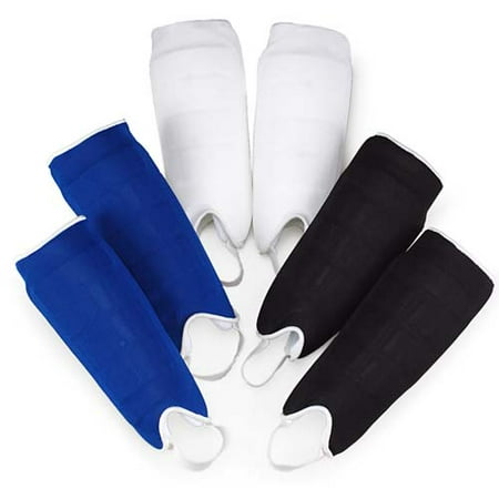 Medium Ultimate Soccer Shinguards
