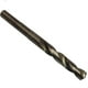 thumbnail image 1 of Broca de vástago reducido de cobalto de 13/32 ", vástago de 3/8", Drill America, D / ACO3 / 8X13 / 32 Drill America D/ACO3/8X13/32, 1 of 1