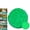 Cyan, variant on Colorful Glow-in-the-Dark Garden Stones, 2026 New Glowing Pebbles for Garden Outdoor, Beautiful Luminous Stepping Stones Glow Rocks for Landscaping Fish Tank Aquarium Walkway Decor