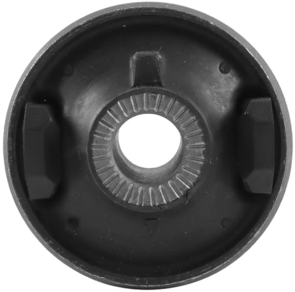 Delphi Control Arm Bushing