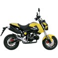 thumbnail image 2 of MOTOCICLETA DINAMO MONKEY, 2 of 2