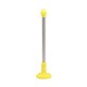 thumbnail image 1 of Magnetic Golf Golfs Lie Angles Tool Golf Swing Training Aids Retractable Golf Alignments Rod Golf Direction Indicator, 1 of 4