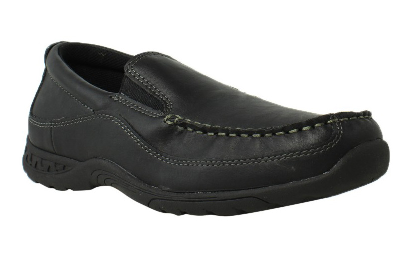 stacy adams men's casual shoes