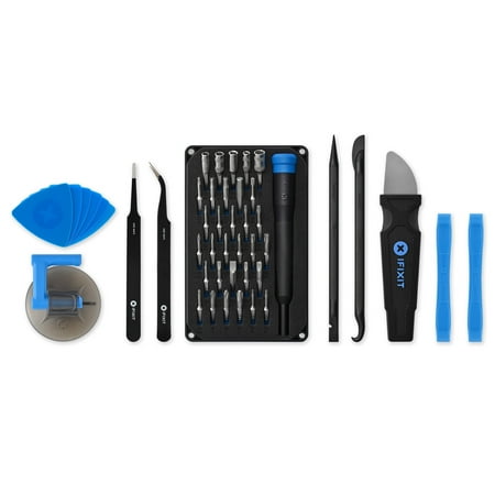 iFixit Pro Tech Go Toolkit