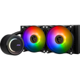 thumbnail image 5 of MSI MAGCORELIQUIDE240 Refroidisseur Liquide pour CPU, 5 of 5
