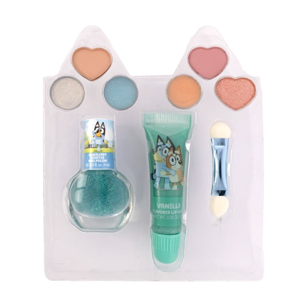 Kit spa complet pour filles - Ensemble spa complet pour femmes avec Kit spa complet pour filles - Ensemble spa complet pour femmes avec