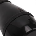 thumbnail image 3 of Trumpet Practice Mute Lightweight ABS Silencer Fully Enclosed for Beginners Students ND24, 3 of 5