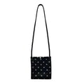 thumbnail image 1 of Vestido La Familia Addams Falda Larga Negra para para Cosplay (Bolsa 60 Cm), 1 of 6