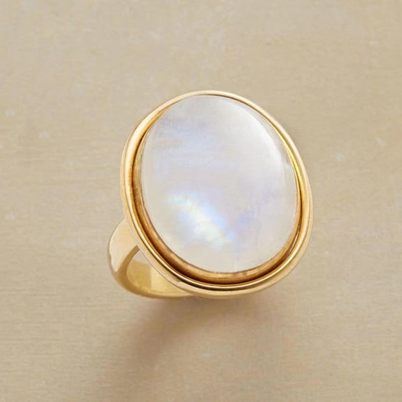 Womens Glossy Geometric Retro Gold Inlaid Ring Unisex Zinc Alloy Jewelry Size 5 6 7 8 9 10 11 Color Golden 5 6