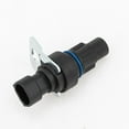 thumbnail image 3 of Transmission Output Speed Sensor 29544139 For Allison HD/B500 MD/B400 Series, 3 of 8
