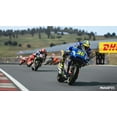 thumbnail image 2 of MotoGP21 (PS5), 2 of 4