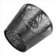 thumbnail image 1 of Pequeña Pantalla de Lámpara, Metal Barril con áRboles para LáMpara Pared ArañA Mesa Negro, 1 of 10