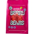 thumbnail image 4 of 3 x Berry Bears, 4 of 6