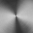 thumbnail image 3 of Cuisinart 7111-20 Chef's Classic Stainless Universal Double Boiler with Cover, 3 of 9