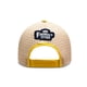 thumbnail image 4 of Knite Gorra Farmer blue Trucker Hombre Ajustable Transpirable Estilo Rancher Cap, 4 of 4