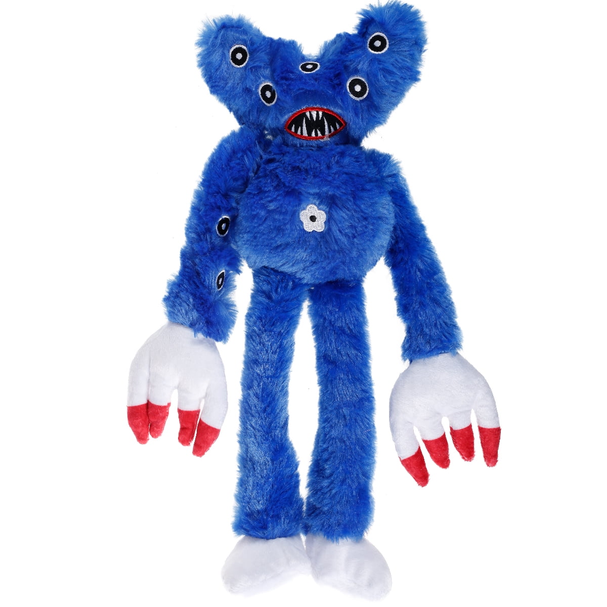 huggy wuggy plush amazon