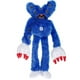 thumbnail image 1 of 15.7In Poppy Playtime Huggy Wuggy Plush, Suave Y C贸modo Personaje Del Juego Mu帽eco De Peluche Decoraci贸n Del Hogar Playtime Doll Para Ni帽os Adultos Regalo, 1 of 7