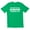 Irish, variant on TotallyTorn This Must Be The Mondayest Wednesday Ever Novelty Sarcastic Funny Mens Graphic T Shirts