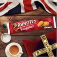 thumbnail image 3 of Arnotts Kingston Biscuits (Deal-Pack Of 4 x 200g EA) Cream Biscuits - Imported From Australia, 3 of 5