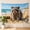 D, variant on XaaKee, Sloth Inner Tube Tapestry, High-Quality Polyester Large Wall Tapestry, 60x40Inch