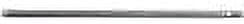 Guardair Air Gun Extension and Nozzle,24 1/2" L 75LJE024AA