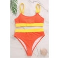 thumbnail image 4 of Womens Bathing Suits Two Piece Swimwear Sexy Bikini 2023 Swimsuit Women Swimwear Push Up Bikini Set Thong Brazilian Bathing Suit Beach Wear, 4 of 5
