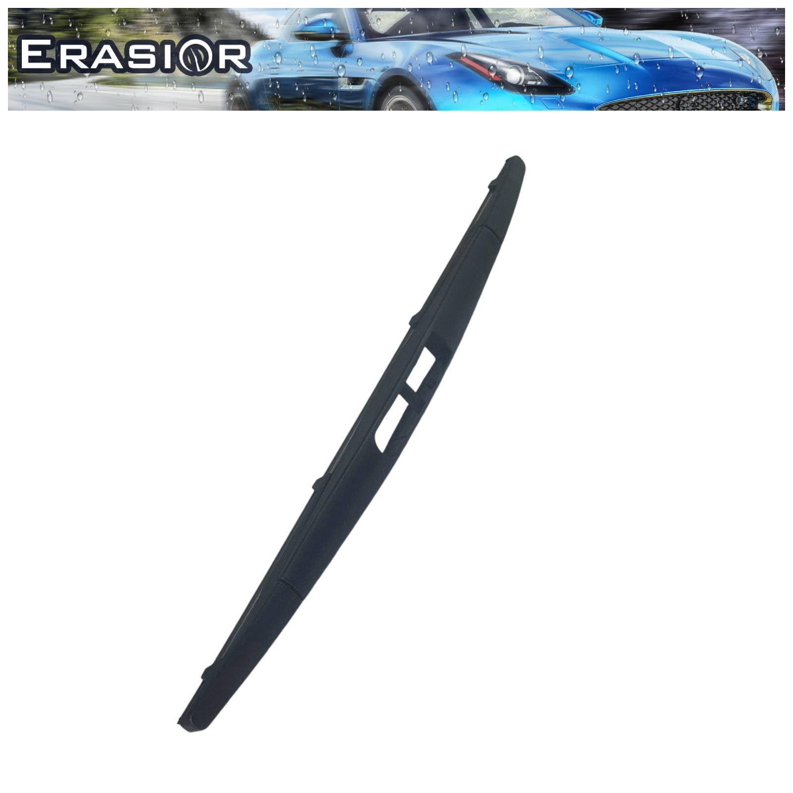 Erasior Front & Rear Windshiled Wiper Blades Fit For Acura RDX 2007-2012, Set of 3, 26"+14"+14B, Y27C0W6S