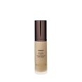 thumbnail image 1 of Hourglass Ambient Soft Glow Foundation- Shade 7, 1 of 5