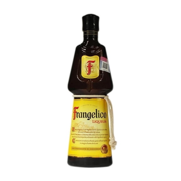 Licor de avellana Frangelico 700 ml