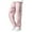 style-02 Pink, variant on Boys Pants Youth Kids Boys Cargo Pants, Elastic Waist Casual Spring Loose Joggers for Child Boys Size 12-13 (Green,12-13 Years)