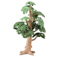 thumbnail image 1 of Jardín de hadas en miniatura Pinos Mini plantas Accesorios de decoración de casa de muñecas Adorno de jardinería seitruly  WJ3541-03, 1 of 6