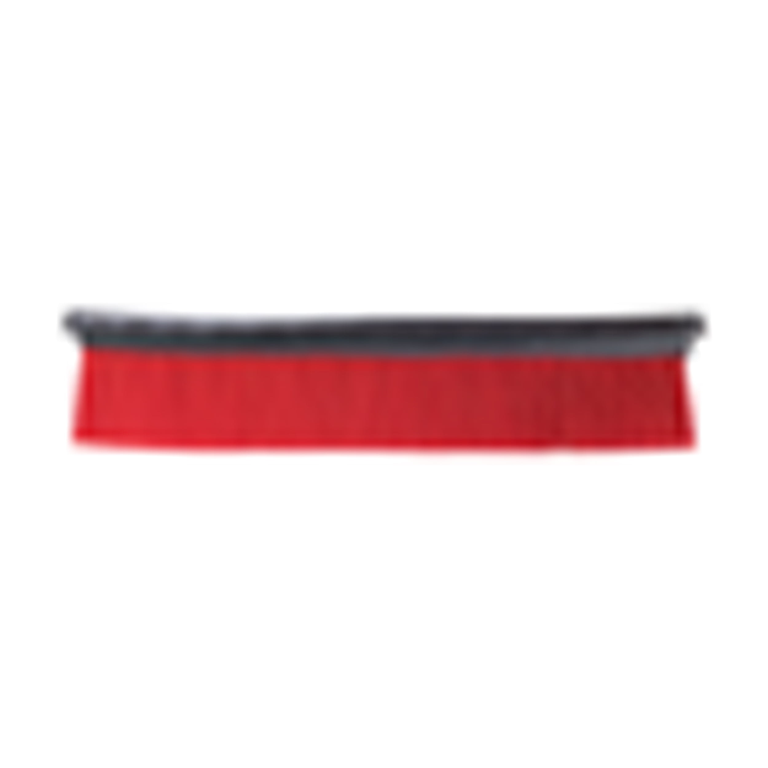 K&N Advantage Engine Air Filter: Long Life 18,000 Miles, Easy Installation, Engineered to Maximize Airflow, KNE-0776