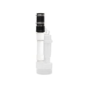 Basement Watchdog Quick Connect Pipe BW-QCP