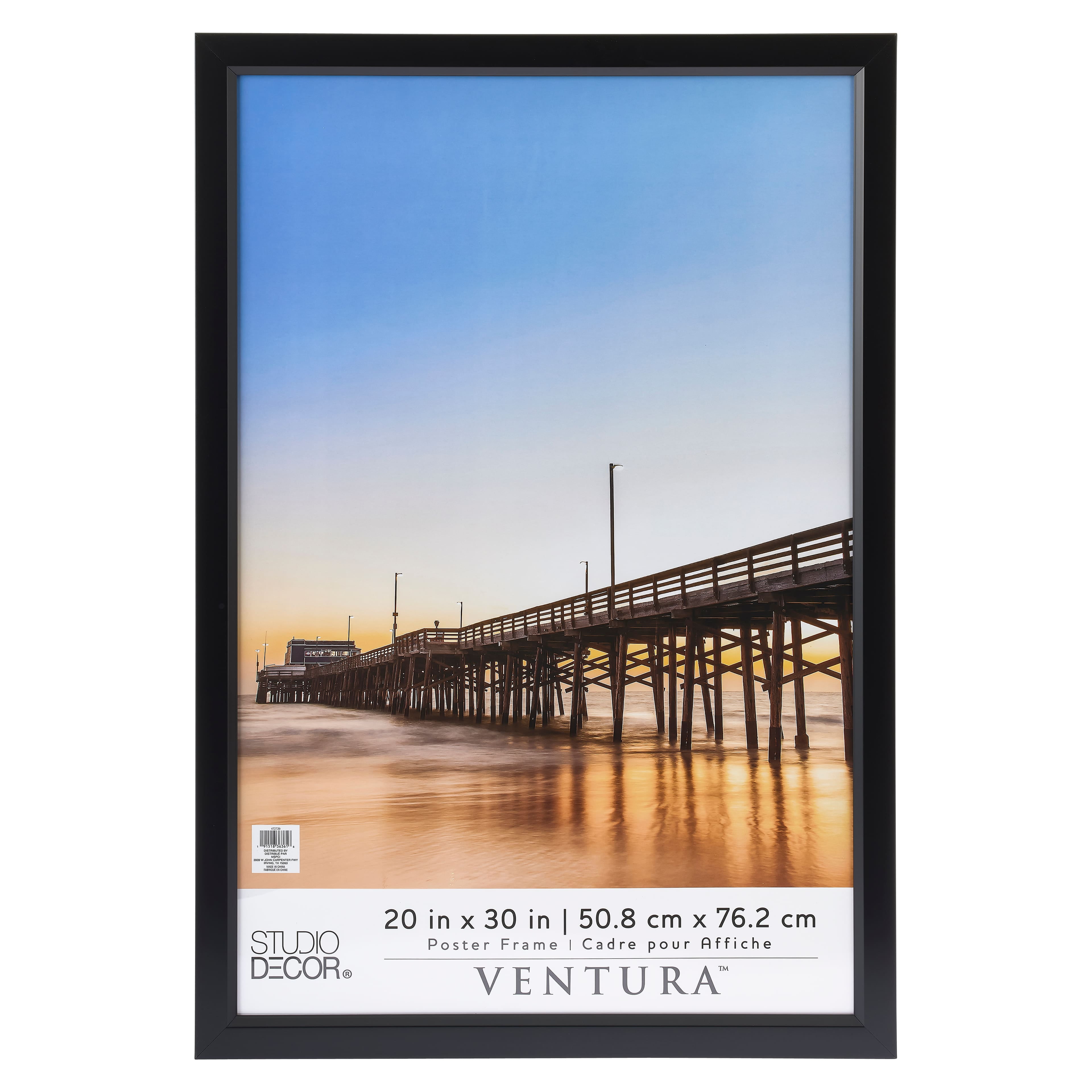 26 x 36 frame michaels deals