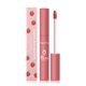 thumbnail image 3 of Lápiz labial líquido mate, brillo de labios de fresa, cosmético impermeable, esmalte de labios, taza antiadherente, tinte de labios de larga duración, maquillaje de labios de 12 colores, 3 of 4