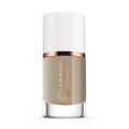 thumbnail image 3 of MINERAL FUSION Vegan Nail Polish, "Naked Truth" Nude/ Pale Taupe/Neutral | Non-Toxic | Cruelty-Free, 3 of 7