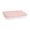 A, variant on TIMIFIS Fresh Keeping Dumpling Box Dumpling Tray Multi-Layer Refrigerator Storage Fresh Household Quick- Dumpling Storage Box Dumpling Eggs Storage Box Kitchen Gadgets